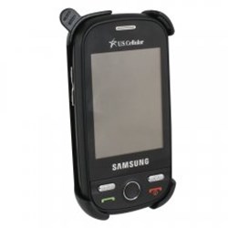 Samsung Compatible Standard Holster  FXR630R