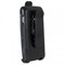 LG Compatible Standard Holster  FXRUMTOUCHR Image 1