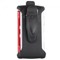 Samsung Compatible Standard Holster  FXT559R Image 1