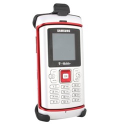 Samsung Compatible Standard Holster  FXT559R