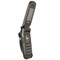 Samsung Compatible Standard Holster  FXTINTR Image 1
