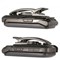 Samsung Compatible Standard Holster  FXTINTR Image 2
