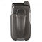 Samsung Compatible Standard Holster  FXTINTR Image 3