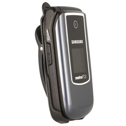 Samsung Compatible Standard Holster  FXTINTR