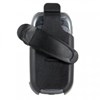 Samsung Compatible Standard Holster  FXU640R Image 1