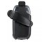 Samsung Compatible Standard Holster  FXU640R Image 1