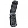 Samsung Compatible Standard Holster  FXU640R Image 2