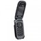 Samsung Compatible Standard Holster  FXU640R Image 2