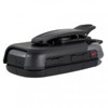 Samsung Compatible Standard Holster  FXU640R Image 3
