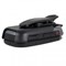 Samsung Compatible Standard Holster  FXU640R Image 3