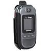 FXU640R