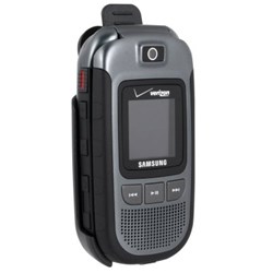 Samsung Compatible Standard Holster  FXU640R