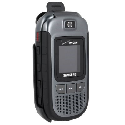 Samsung Compatible Standard Holster  FXU640R