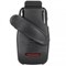 Motorola Compatible Standard Holster  FXV860R Image 1