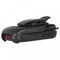 Motorola Compatible Standard Holster  FXV860R Image 2
