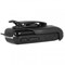 Motorola Compatible Standard Holster  FXV860R Image 3