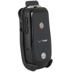 Motorola Compatible Standard Holster  FXV860R