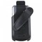 Motorola Compatible Standard Holster  FXVE465R Image 1