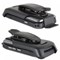 Motorola Compatible Standard Holster  FXVE465R Image 2