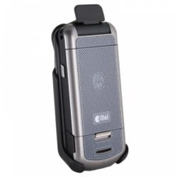 Motorola Compatible Standard Holster  FXVE465R
