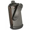 LG Compatible Standard Holster with Swivel Belt Clip FXVN530R Image 1