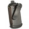 LG Compatible Standard Holster with Swivel Belt Clip FXVN530R Image 1