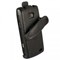 LG Compatible Standard Holster  FXVS740R Image 1
