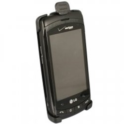LG Compatible Standard Holster  FXVS740R