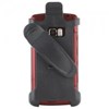LG Compatible Standard Holster  fxvx9200r Image 1
