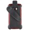 LG Compatible Standard Holster  fxvx9200r Image 1