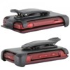 LG Compatible Standard Holster  fxvx9200r Image 2