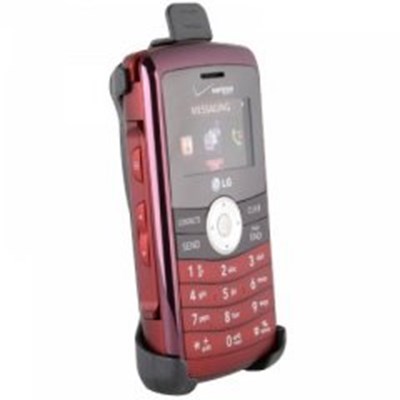LG Compatible Standard Holster  fxvx9200r