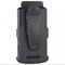 Sony Ericsson Compatible Standard Holster   FXW518AR Image 1