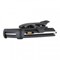 Sony Ericsson Compatible Standard Holster   FXW518AR Image 2