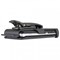 Sony Ericsson Compatible Standard Holster   FXW518AR Image 3