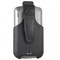 HTC Compatible Standard Holster FXXV6175R Image 1