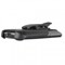 HTC Compatible Standard Holster FXXV6175R Image 2