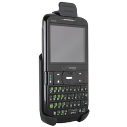 HTC Compatible Standard Holster FXXV6175R-HT