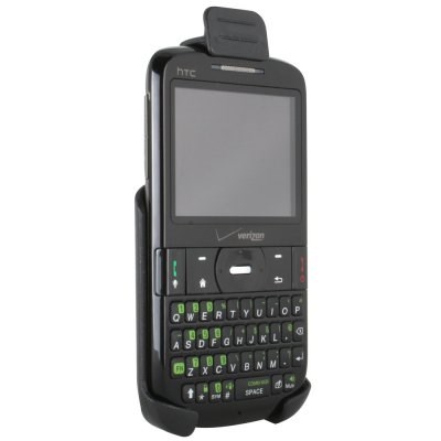 HTC Compatible Standard Holster FXXV6175R
