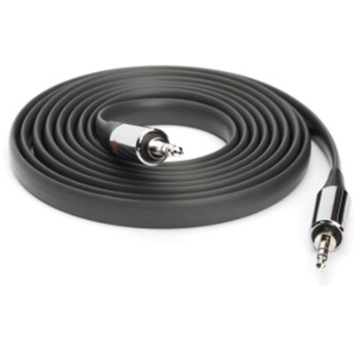 Auxiliary Audio Cable for MP3 Players   GC17094L