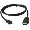 Motorola Droid X2 HDMI AV High Speed Cable with Ethernet