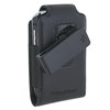 Blackberry Original Koskin Swivel Holster  HDW-23466-001 Image 1