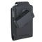 Blackberry Original Koskin Swivel Holster  HDW-23466-001 Image 1