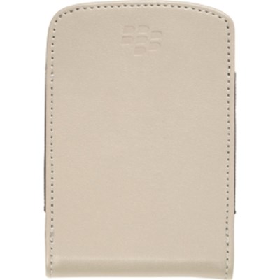 Blackberry Original Synthetic Pocket - Sandstone  HDW-24206-003