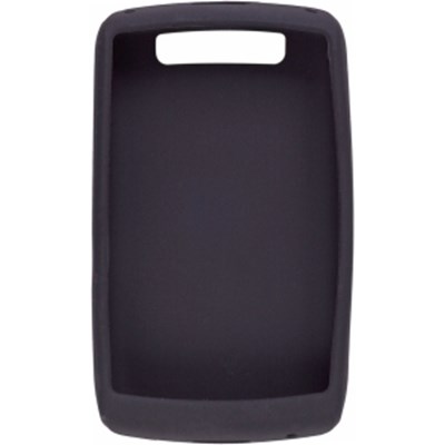 Blackberry Original Skin - Black  HDW-27287-001