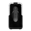 Apple Compatible Seidio Spring-Clip Holster  HLIPH4AS Image 1