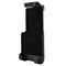 Motorola Compatible Seidio Spring-Clip Holster  HLMTD2AS Image 1