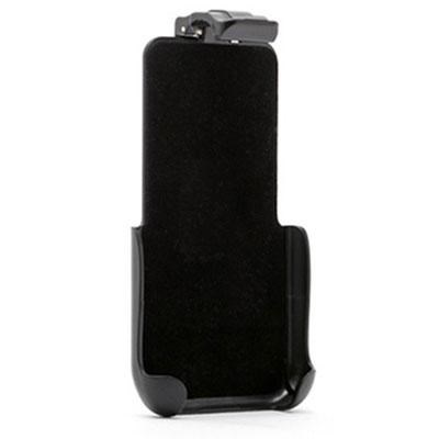 Samsung Compatible Seidio Spring-Clip Holster  HLSSEPCAS