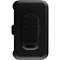 Htc+inspire+otterbox+defender+case