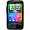 Htc+inspire+otterbox+commuter+case